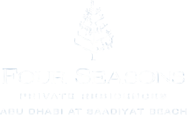 Four Seasons Saadiyat Island by ALAIN